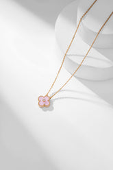 China Replica Van Cleef Arpels Necklaces 60usd Only